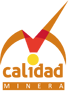 calidadminera